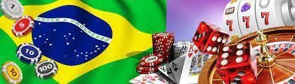 tk10 com